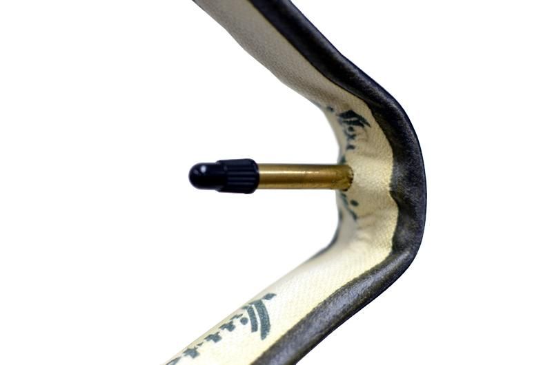 Vittoria Rally Tubular tyre ヴィットリア ラリー チューブラータイヤ