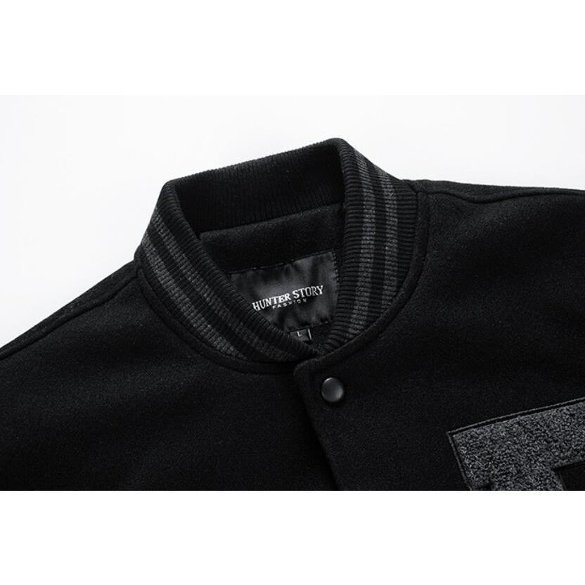 スタジャンメンズ レディース 大きいサイズ キルティング ジャケット