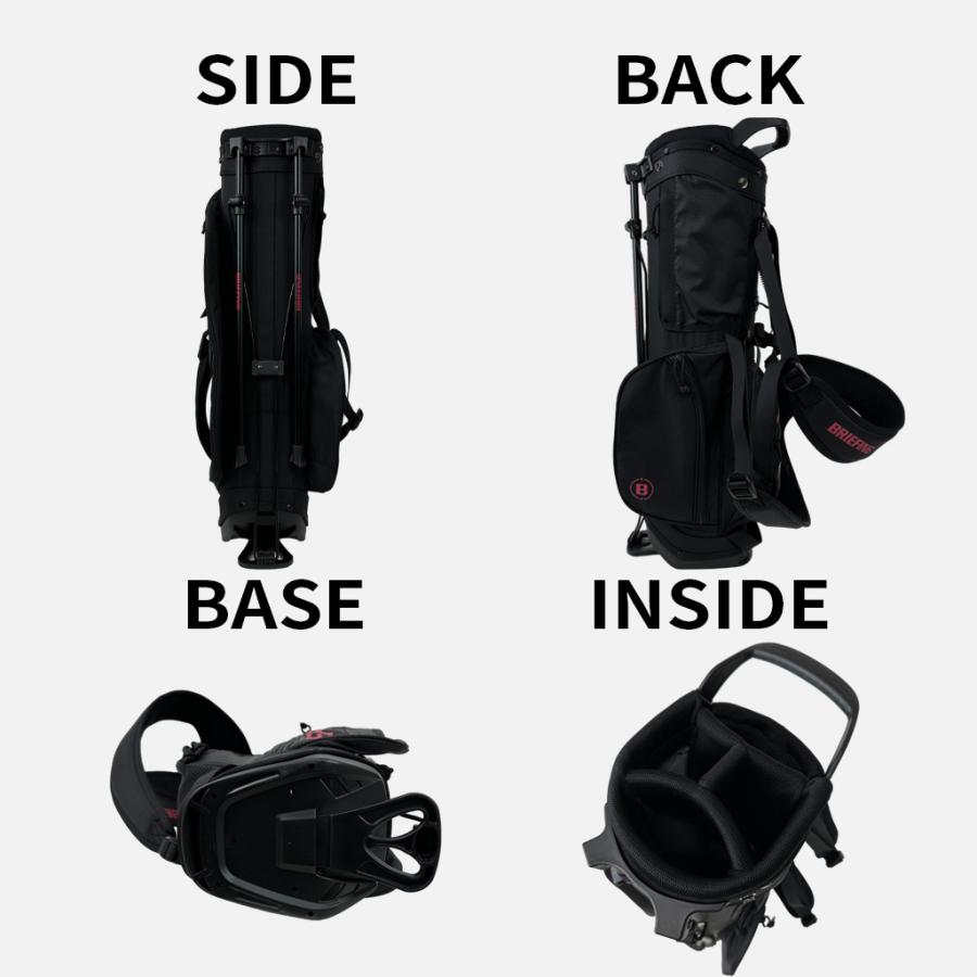 BRIEFING GOLF（ブリーフィングゴルフ） ブリーフィング ゴルフ