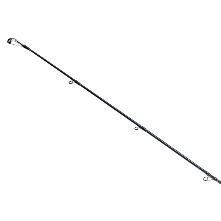 がま投 (再入荷予約・送料無料)がまかつ/Gamakatsu アルティメイト