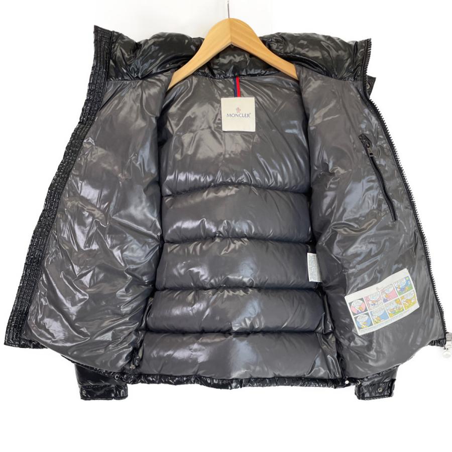 MONCLER（モンクレール） 国内正規 MAYA マヤ ダウン ジャケット 1