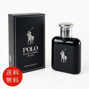 POLO RALPH LAUREN（ポロ・ラルフローレン） ラルフローレン サファリ