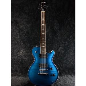 Gibson（ギブソン） 【2016 MODEL】 Gibson Explorer 2016 Cherry