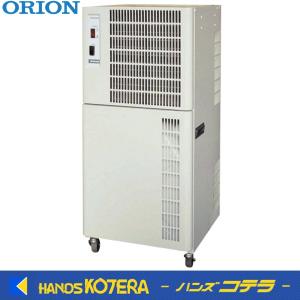 SHARP（シャープ） 空気清浄機 プラズマクラスター 壁掛け 棚置き 兼用