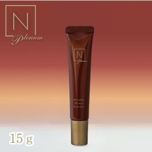 N organic（エヌオーガニック） N organic Plenum プレナム スムース