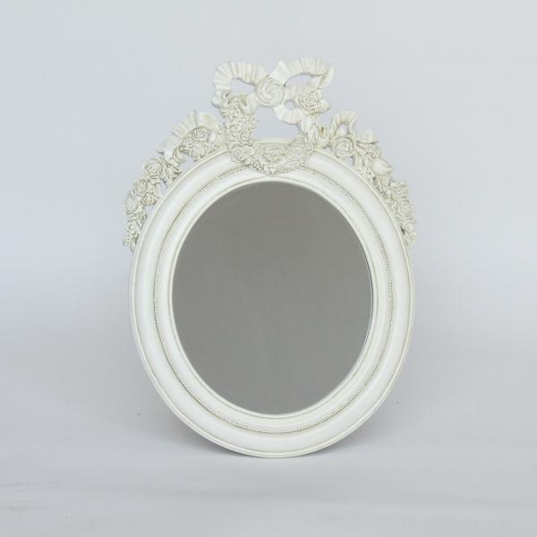 abiyanto-japon_817001