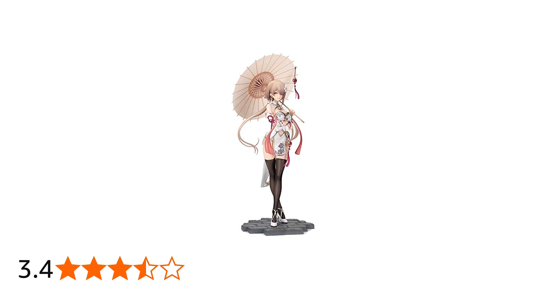 41vJ2cDY8PL.jpg_BO30,255,255,