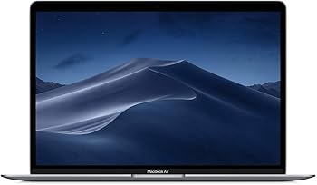 Amazon.co.jp: 【整備済み品】Apple MacBook Air Retina 2019(13インチ