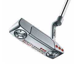 スコッティ・キャメロン／セレクト／セレクト ニューポート1.5