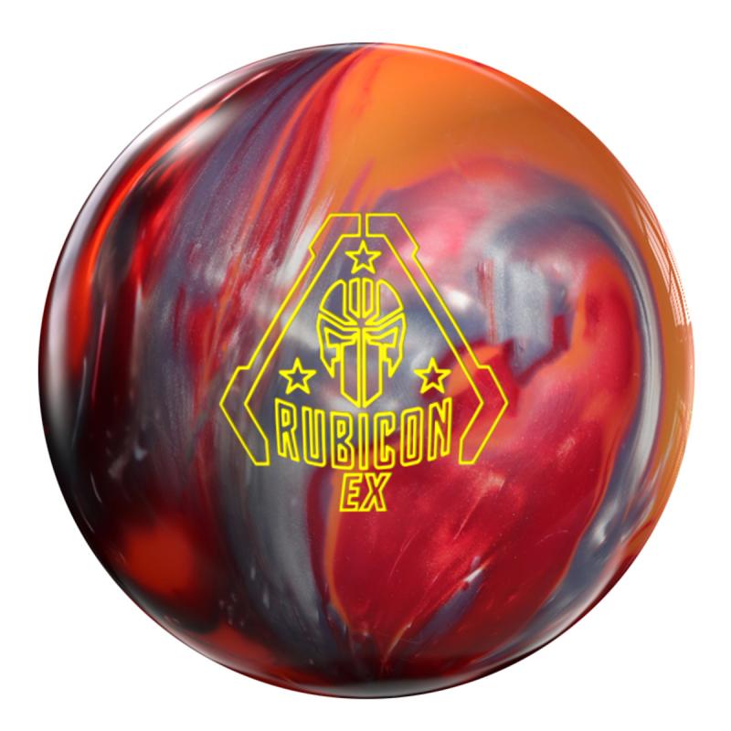 MOTIV VIP EXJボウリングボール15 Motiv VIP ExJ シグマ ボーリング