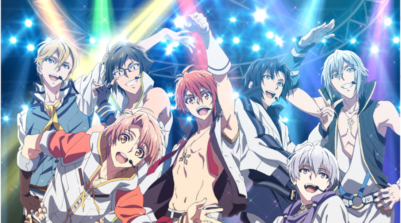 117bc3982e9c72ca51adc652e93854