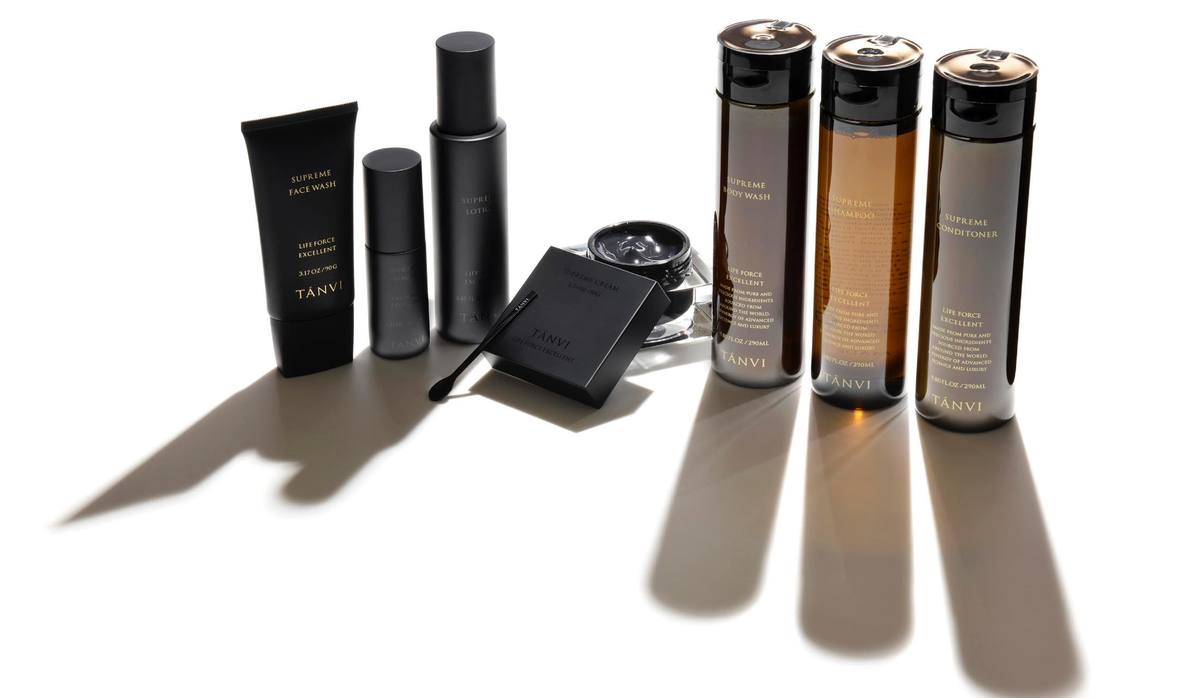 img_001977e19491ca0ca2dd2501d0