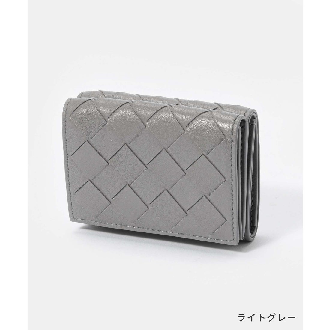 ボッテガヴェネタ BOTTEGA VENETA ボッテガヴェネタ BOTTEGA VENETA