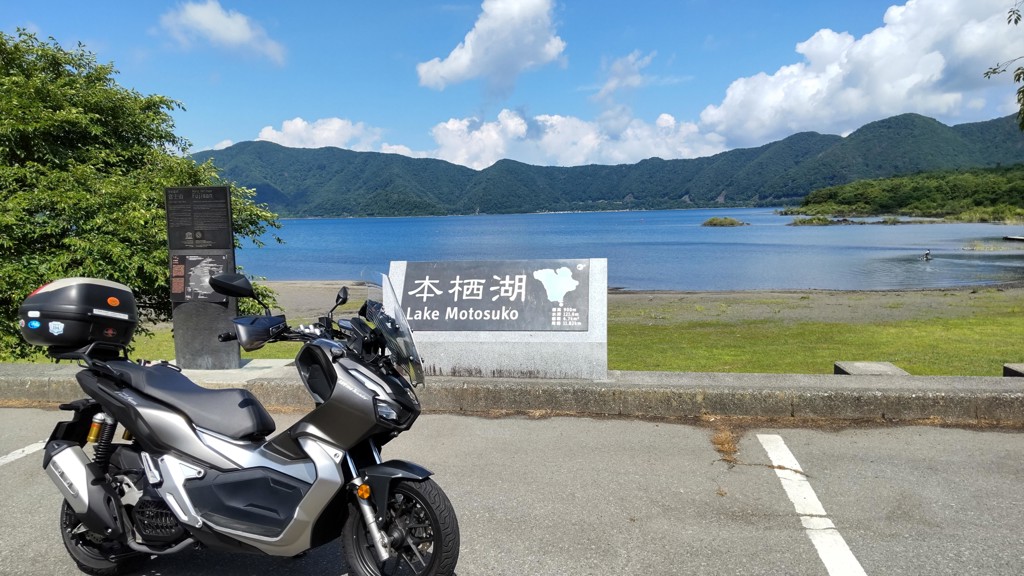 3 シーズンアドベンチャージャケット(M ブラック): ウェア・グッズ