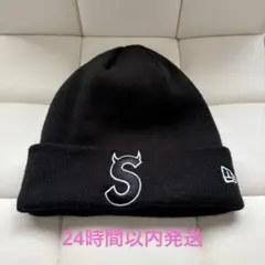 2026年最新】シュプリーム ニット帽 デビルの人気アイテム - メルカリ