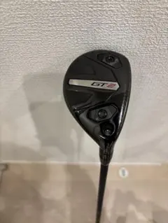 2026年最新】GT2 フェアウェイウッドの人気アイテム - メルカリ