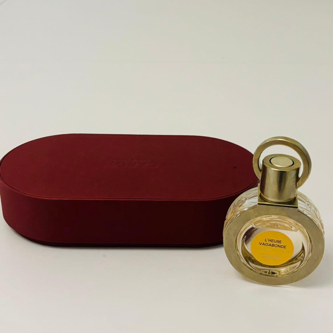 キャロン ルアーバガボンド オーデコロン 30ml CARON（CARON） ルァー・バガボンド オーデコロン 通販 | 【ISETAN