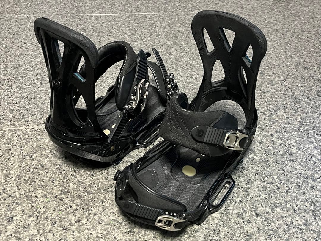 BURTON CARTEL EST Sサイズ バートン　カーテル 楽天市場】BURTON バートン Men's Cartel X Re:Flex Snowboard