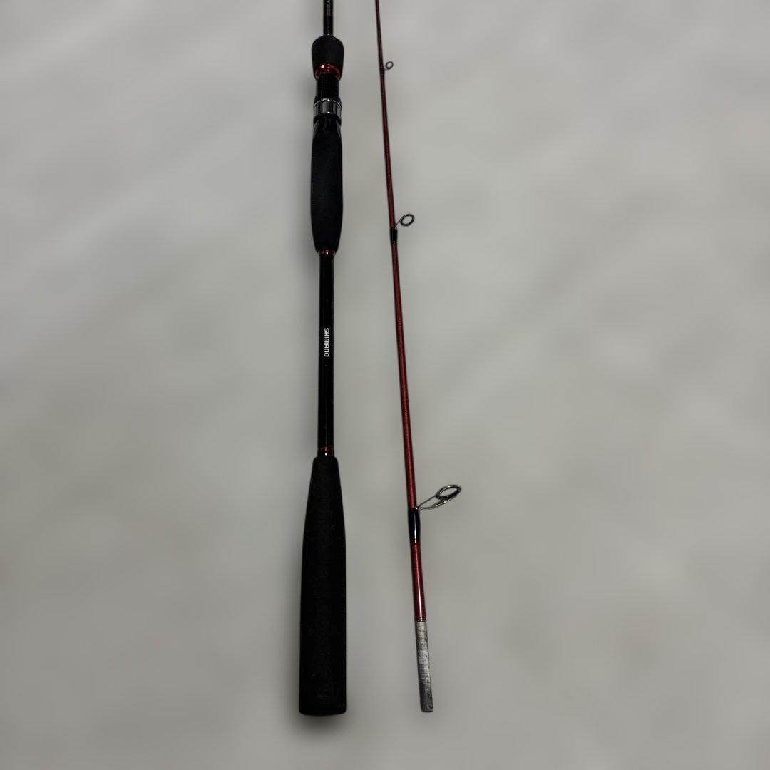 シマノ 炎月 一つテンヤマダイ SS 225H 918_1_800.jpg?20100526131506