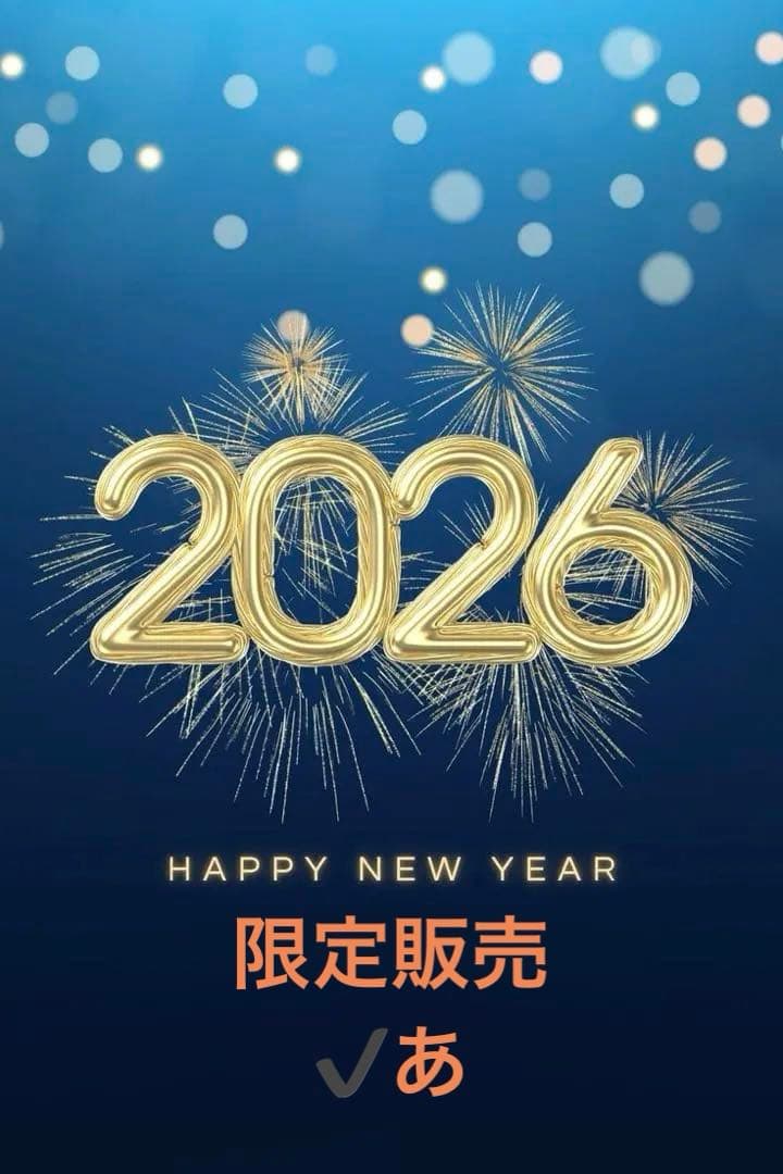 CH 刺繍十字架デザインキャップ2個セットブラウンピンク / ブラックグレー ブランド通販のRINKAN ONLINE