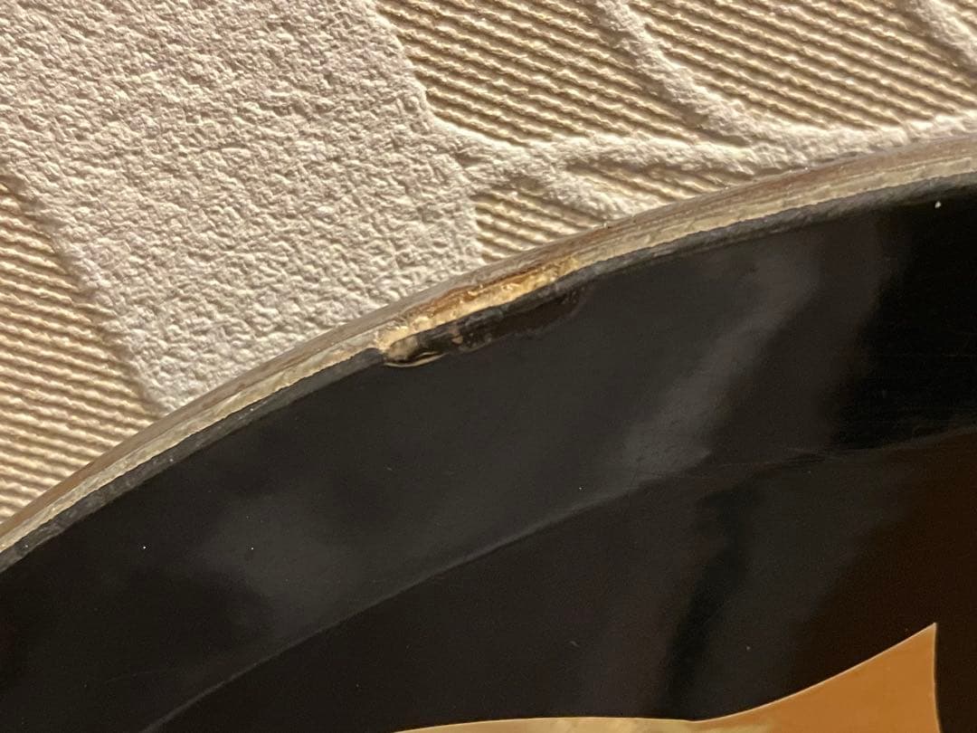 値下げ スノーボード 153cm savander 赤黒デザイン - スノーボード通販