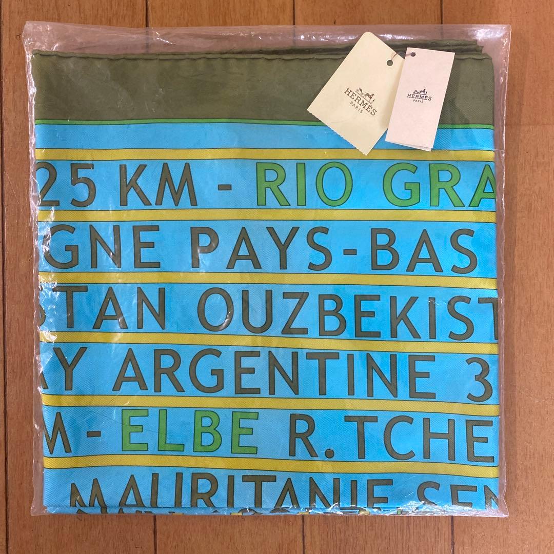 7*7様 エルメスHermesスカーフ　CARREカレ 90 7*7様 エルメスHermesスカーフ CARREカレ 90 楽天市場】HERMES