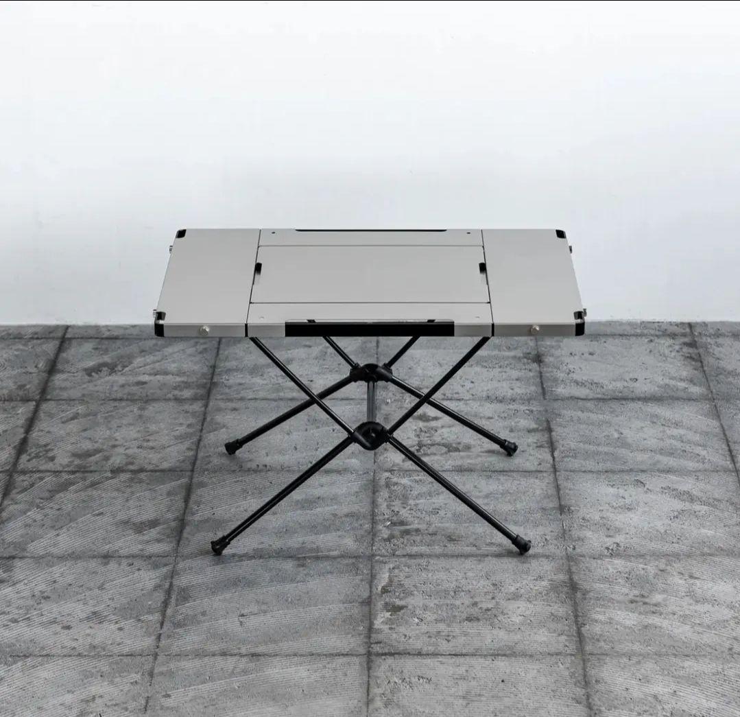 テーブル・チェア・ハンモック taG Scenery table/top Scenery table/top