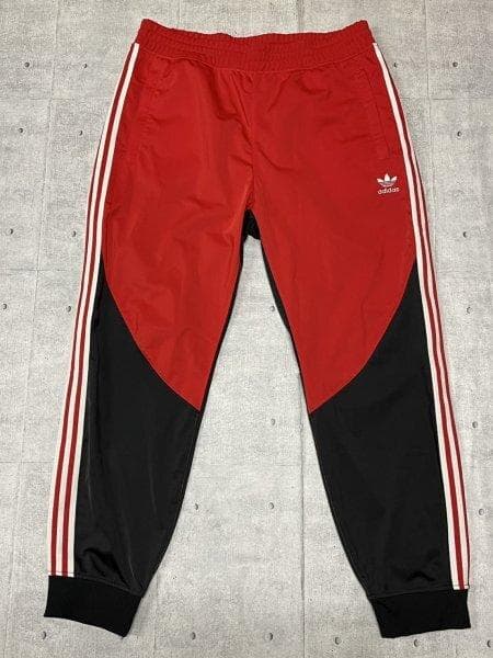 タカハシ タカハシ 7.5x50ファインダー（2024年12月13日新発売） ｜ 天体望遠鏡