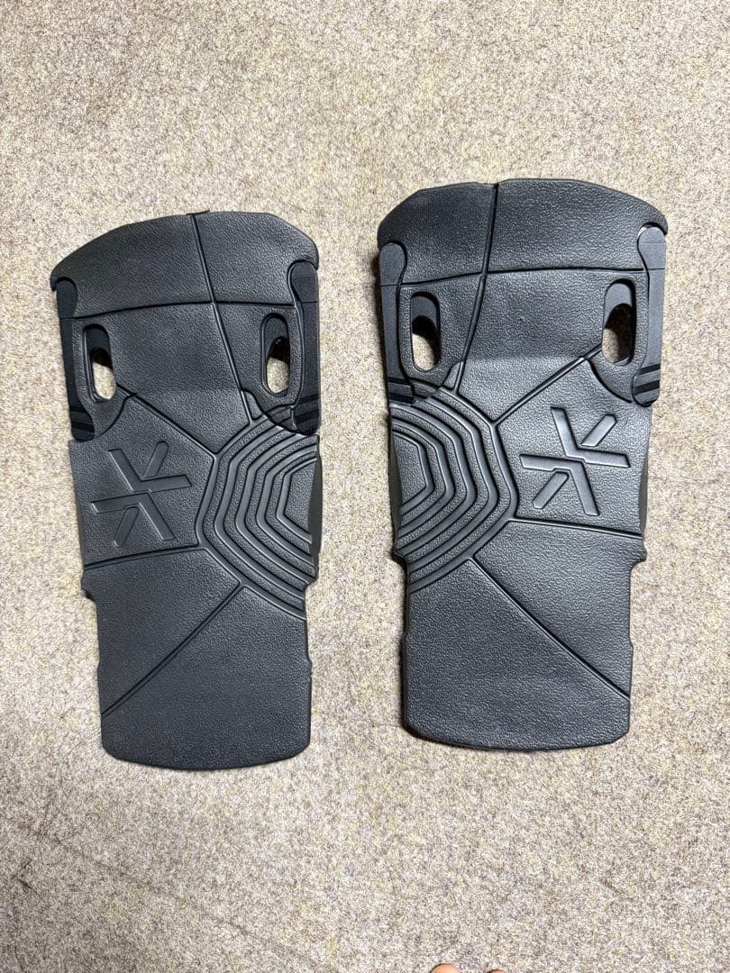 スノーボード karakoram footbed alpine prime スノーボード karakoram footbed alpine prime スノーボード karakoram